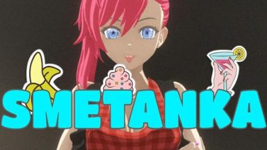 Featured SMETANKA Free Download