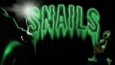 Featured SNAILS Free Download