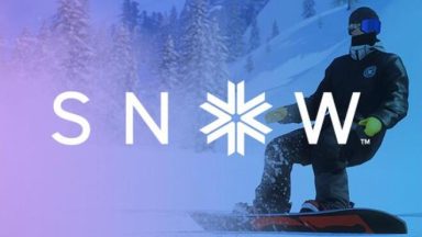 Featured SNOW The Ultimate Edition Free Download