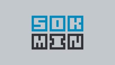 Featured SOK MIN Free Download