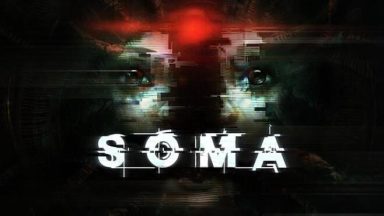 Featured SOMA Free Download