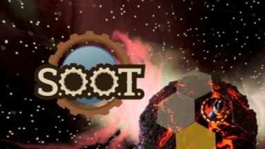Featured SOOT Free Download