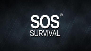Featured SOS Survival Free Download
