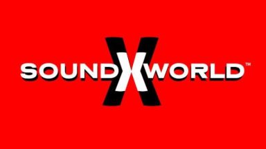 Featured SOUNDXWORLD Free Download