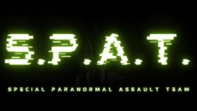 Featured SPAT Free Download