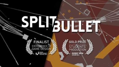 Featured SPLIT BULLET Free Download