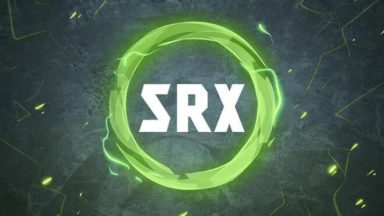 Featured SRX Free Download