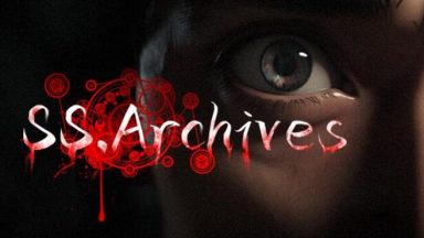 Featured SSArchives Free Download