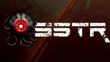 Featured SSTR Free Download