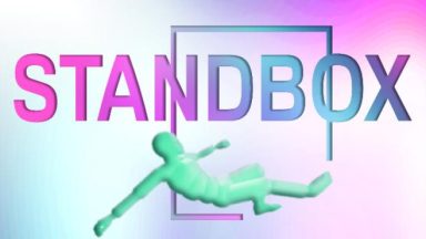 Featured STANDBOX Free Download