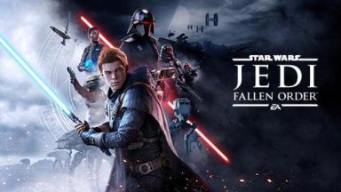 Featured STAR WARS Jedi Fallen Order Free Download 1
