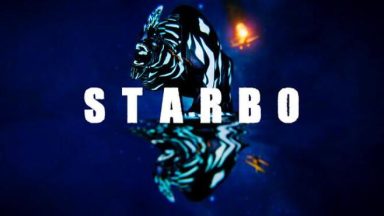 Featured STARBO Free Download
