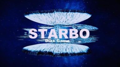 Featured STARBO The Story of Leo Cornell Free Download