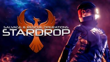 Featured STARDROP Free Download