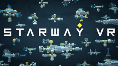Featured STARWAY VR Free Download