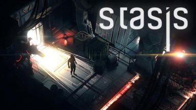 Featured STASIS Free Download