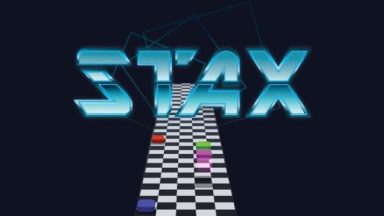 Featured STAX Free Download