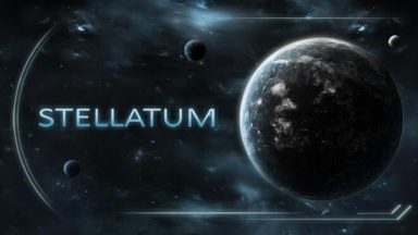 Featured STELLATUM Free Download