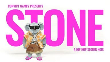 Featured STONE Free Download