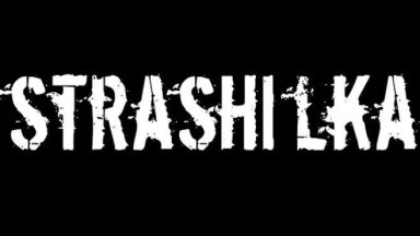 Featured STRASHILKA Free Download