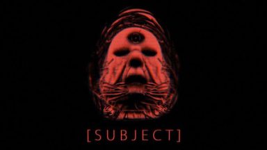 Featured SUBJECT Free Download