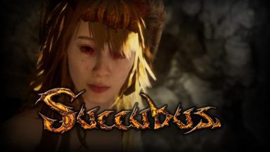 Featured SUCCUBUS Free Download
