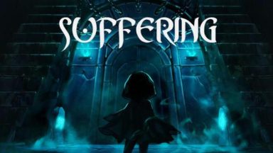 Featured SUFFERING Free Download