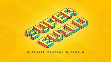 Featured SUPER BUILD Free Download