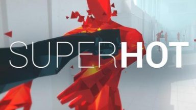 Featured SUPERHOT Free Download