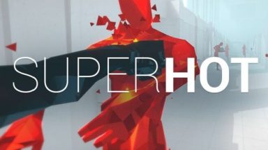 Featured SUPERHOT Free Download