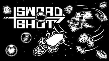 Featured SWORDSHOT Free Download