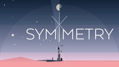 Featured SYMMETRY Free Download