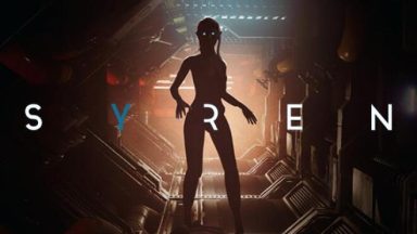 Featured SYREN Free Download