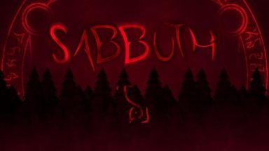 Featured Sabbuth Free Download