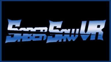 Featured SaberSaw VR Free Download