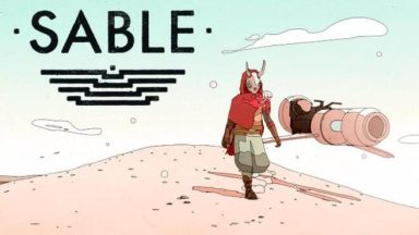 Featured Sable Free Download
