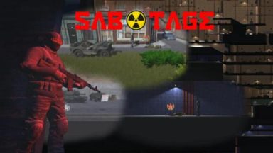 Featured Sabotage Free Download