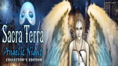 Featured Sacra Terra Angelic Night Free Download