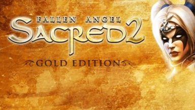 Featured Sacred 2 Gold Free Download