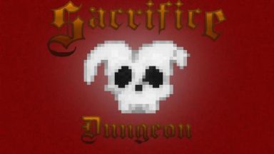 Featured Sacrifice Dungeon Free Download