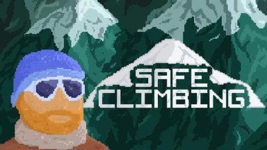 Featured Safe Climbing Free Download