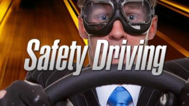Featured Safety Driving Simulator Car Free Download