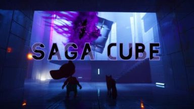 Featured Saga Cube Free Download