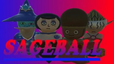 Featured Sageball Free Download