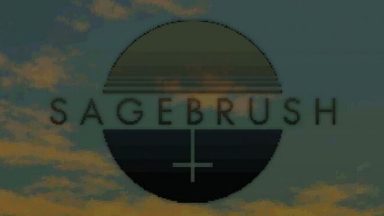Featured Sagebrush Free Download