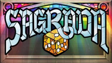 Featured Sagrada Free Download