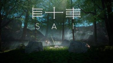 Featured Sai Free Download
