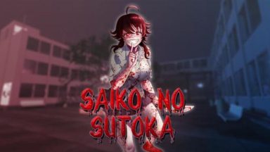 Featured Saiko no sutoka Free Download