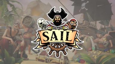 Featured Sail Free Download