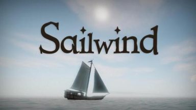 Featured Sailwind Free Download